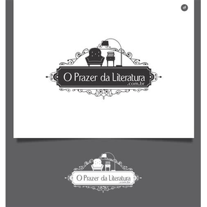 Listasliterarias.com